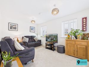 Living Room- click for photo gallery